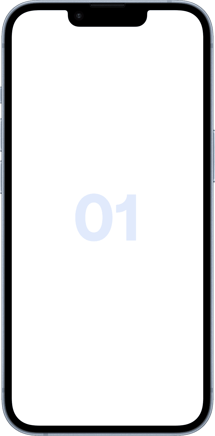 Stretcho app